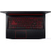 Noutbuk Acer Predator Helios 300 (NH.Q3EER.002)